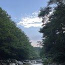 서림민박 이미지