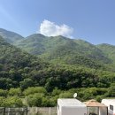 캠프라임 | 부산 근교 글램핑 양산 캠프라임 6호 내돈내산 후기 | 시설, 준비물, 꿀팁 정리 ⛺️