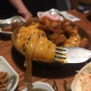 수영치킨 이미지