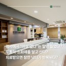 마디마디튼튼한의원 티스토리