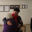 태평아파트경로당 이미지