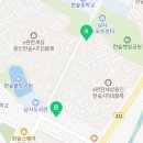 투썸플레이스용인한숲시티점