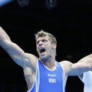 쿠바복싱 이미지