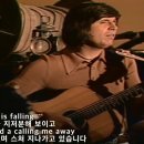 곡성-244 이미지