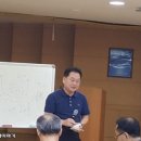 지브로부동산중개 이미지