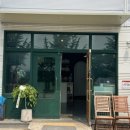 플로라떼 이미지