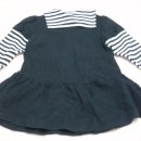 네이비마린 이미지