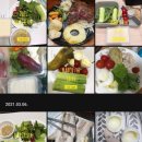피트니스랩 이미지
