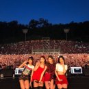 축복노래주점