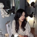 루츠 레코드 바(Roots Record Bar) 이미지