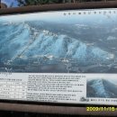 상봉주유소 이미지