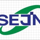 (주)세진중공업 - 12831 | (주)세진중공업