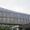 동대문종합시장 신관(동대문쇼핑타운) 이미지