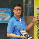 오행생활건강 네이버블로그