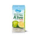 부곡중앙남1길~부곡초등길 | 2026.2.2(월)~2.8(일)