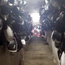 화진모터스 이미지