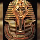 파라오 이미지