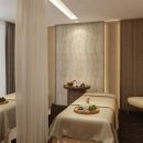스파 라 스파(Spa la Spa) 이미지