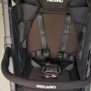 베스트운동화세탁 세교점 이미지