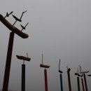 다락방 친구들 이미지