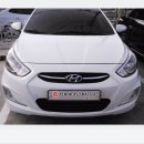 월드자동차정비공업사 이미지