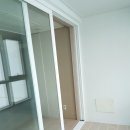 시티월드상가 이미지