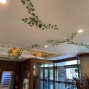 솔무인모텔 이미지