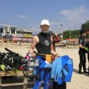 왈츠,탱고 이미지