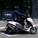 피엘유통 이미지