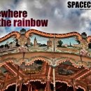 스페이스카우보이(SpaceCowboy) 이미지