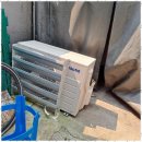 서경공조 | 노원구에어컨설치 부엉이에어컨, 꼼꼼하고 믿음직한 설치 후기