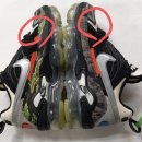 주안세탁 이미지