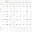 나라크린텍 이미지