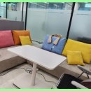 하남세무사 세무회계이안파트너스, 일할 때 편안함과 신뢰감을 주는 파트너