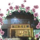 더끌림헤어살롱 - 목포시 청호로 171 | 더끌림헤어살롱