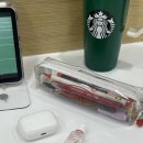 관광통역안내사_관광자원해설 | [관광통역안내사 자격증 독학] 필기 공부 방법, 합격 후기(+ 내돈내산 교재 및 인강 추천/비추천)