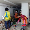 정리수납의 달인 이미지