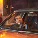 나성세탁 이미지