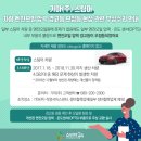 ㈜삼원자동차공업사 | 스팅어 3.3 오일압력센서, 경고등 오점등 무상수리 &amp; 10만Km 정비 (기아 직영 오토큐 서비스센터)