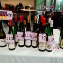 밸런스요가(야) | 뱅가드와인머천트 뱅 마켓(Vang Market) 방문 후기 2편, 와인 테이스팅