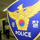 대치2-112 이미지