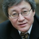 [백석]펜화 이미지