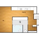 만사형통공인중개사사무소 이미지