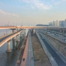 그랜드 24시 찜질방 이미지