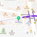 박경란소아청소년과의원 네이버블로그