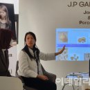 범주컨설턴트