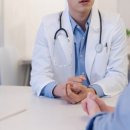 K메디컬 이미지