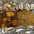 숯양두마리치킨 서면점 이미지