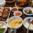 맛족발 이미지