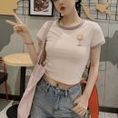 라이프205